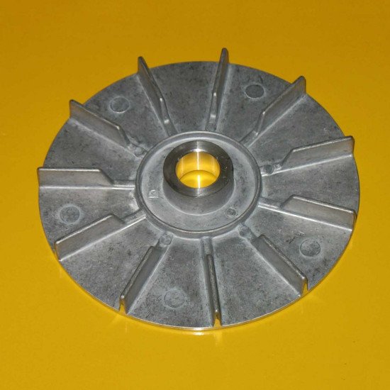 Showing image for 1006531 Fan 1006531 Fan Fans image