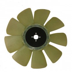 1423391 Fan Assembly 1423391 Fan Assembly