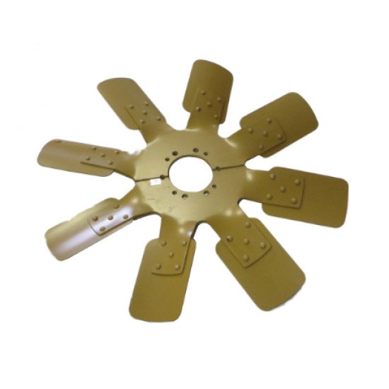 9M1904 Fan Assembly image