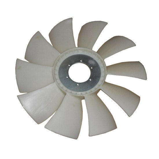 2459343 Fan Assembly image