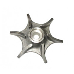 6N8411 Impeller 6N8411 Impeller