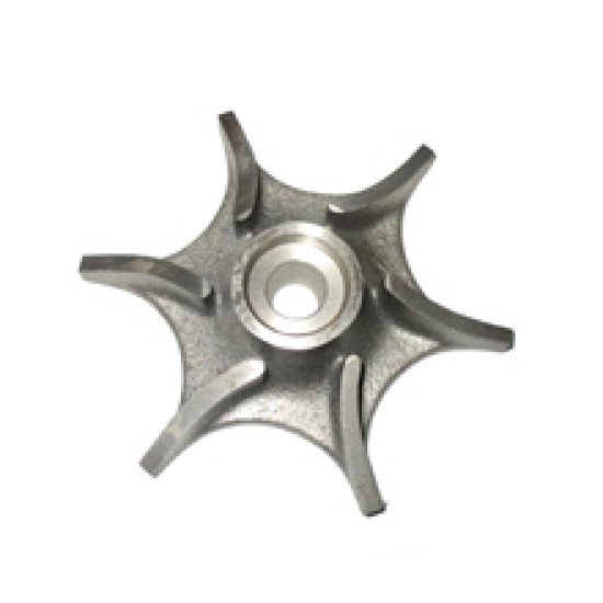 6N8411 Impeller Water Pumps & Components image