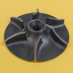7N5910 Impeller 7N5910 Impeller