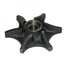 1P9952 Impeller 1P9952 Impeller