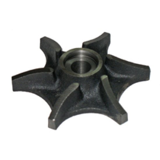 1P9952 Impeller Water Pumps & Components image