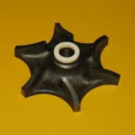 8H9329 Impeller Water Pumps & Components image