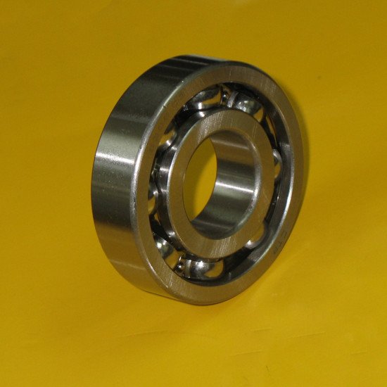 2L5271 Bearing, Ball Ball Bearings image