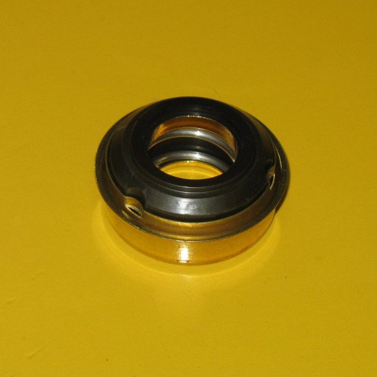 1N9177 Seal Assy image