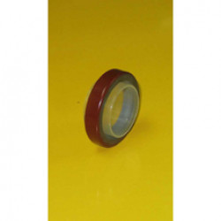 8C5236 Seal, Lip 8C5236 Seal, Lip