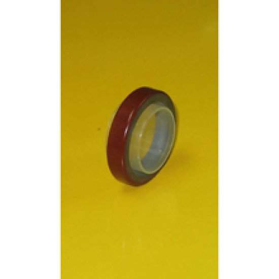 Showing image for 8C5236 Seal, Lip 8C5236 Seal, Lip image