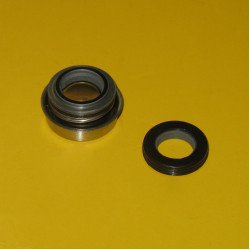 1252990 Seal 1252990 Seal