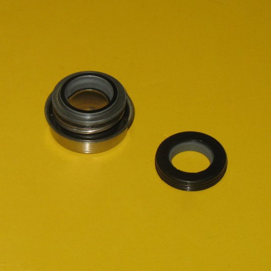 1252990 Seal Water Pumps & Components image
