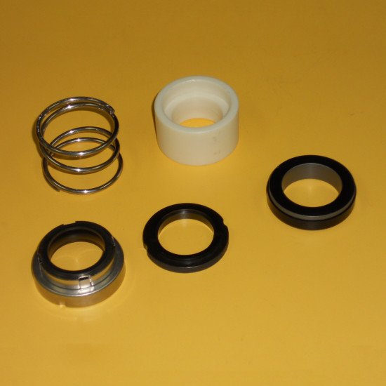 Showing image for 1664376 Seal Group 1664376 Seal Group Water Pumps & Components image