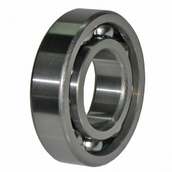 1B3867 Bearing, Ball 1B3867 Bearing, Ball
