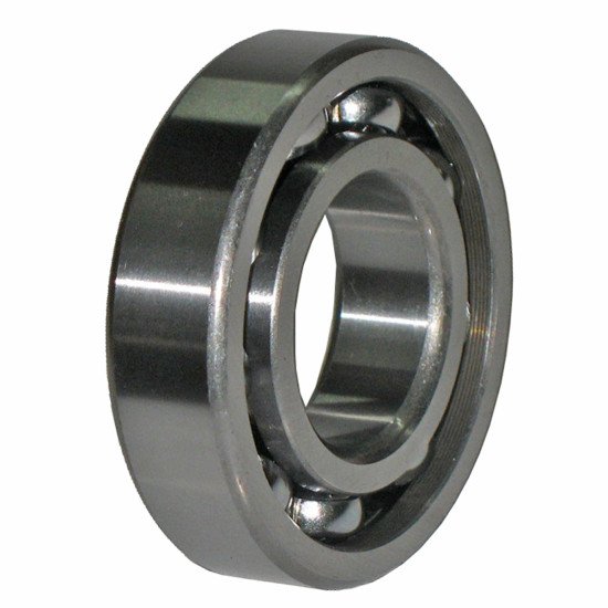 Showing image for 1B3867 Bearing, Ball 1B3867 Bearing, Ball Water Pumps & Components image