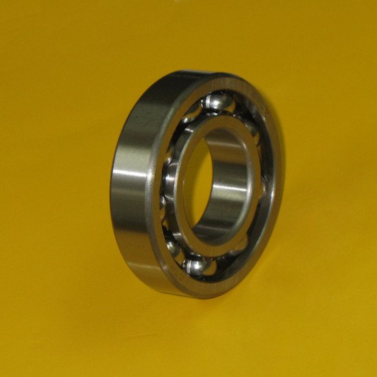 Showing image for 8H9789 Bearing, Ball 8H9789 Bearing, Ball Water Pumps & Components image