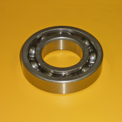6H3957 Bearing, Ball 6H3957 Bearing, Ball