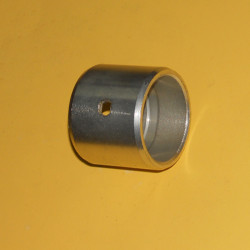 5L2660 Bearing 5L2660 Bearing