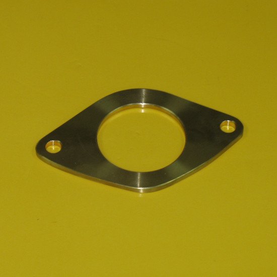 2H8726 Bearing image