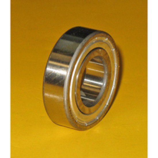 Showing image for 2H3814 Bearing, Ball 2H3814 Bearing, Ball Water Pumps & Components image