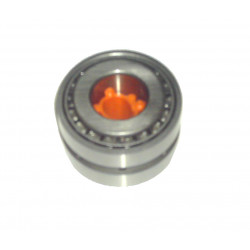 1087930 Bearing, Roller 1087930 Bearing, Roller