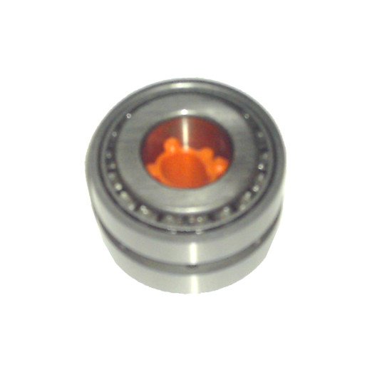 Showing image for 1087930 Bearing, Roller 1087930 Bearing, Roller image