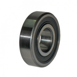 5P7807 Bearing, Ball 5P7807 Bearing, Ball