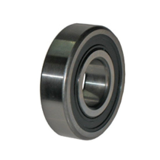 Showing image for 5P7807 Bearing, Ball 5P7807 Bearing, Ball image