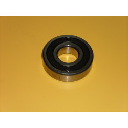 0968381 Bearing, Ball 0968381 Bearing, Ball