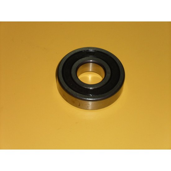 0968381 Bearing, Ball Water Pumps & Components image