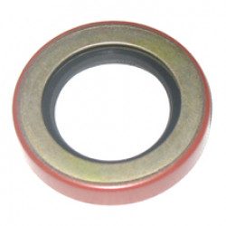 4H9836 Seal, Oil 4H9836 Seal, Oil