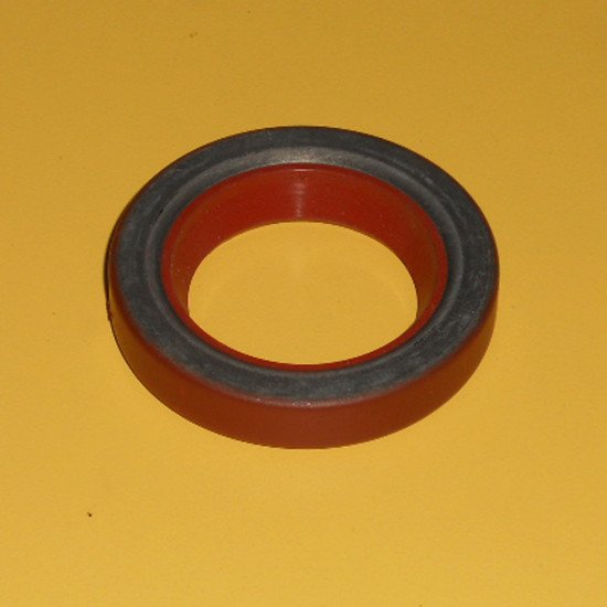 Showing image for 2N2560 Seal, Oil 2N2560 Seal, Oil image