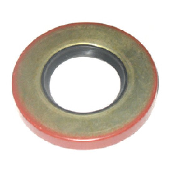 7M4236 Seal, Oil image