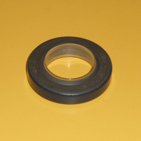 Showing image for 1531256 Seal 1531256 Seal Water Pumps & Components image
