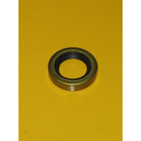 Showing image for 8H9520 Seal 8H9520 Seal Water Pumps & Components image