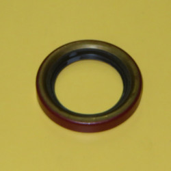 6V6917 Seal 6V6917 Seal