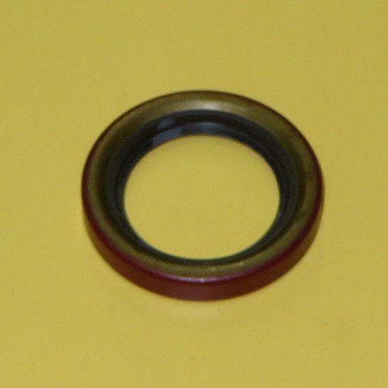 6V6917 Seal Water Pumps & Components image