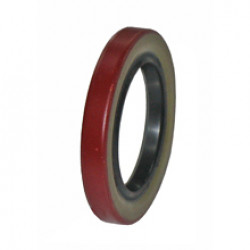 6V5014 Seal 6V5014 Seal