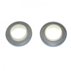 8C3100 Seal 8C3100 Seal