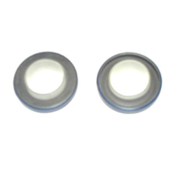 Showing image for 8C3100 Seal 8C3100 Seal image