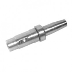 6N5987 Shaft 6N5987 Shaft