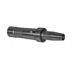 5S6116 Shaft 5S6116 Shaft
