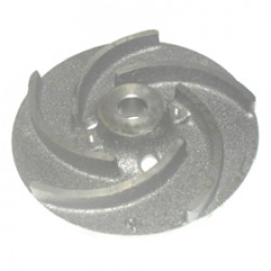7M5692 Impeller 7M5692 Impeller