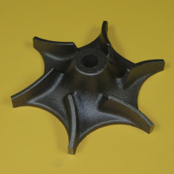 9S8041 Impeller 9S8041 Impeller