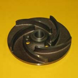 6N6423 Impeller 6N6423 Impeller