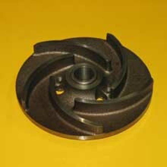 6N6423 Impeller image