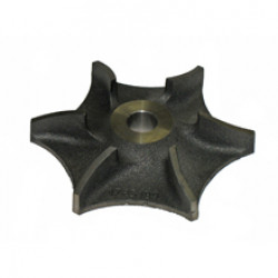 1725189 Impeller 1725189 Impeller