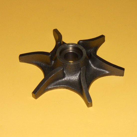 1726712 Impeller image