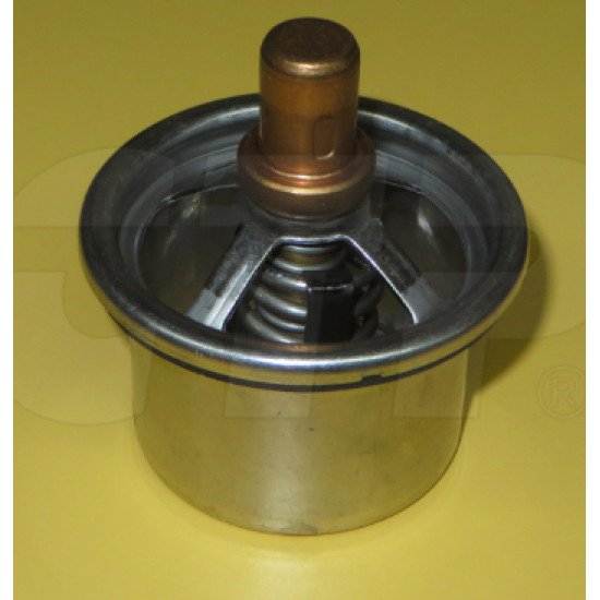 Showing image for 4W4011 Regulator 4W4011 Regulator Thermostats image