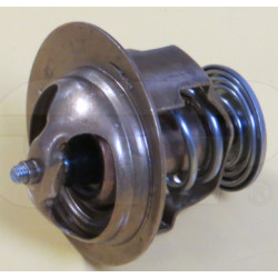2354960 Thermostat 2354960 Thermostat